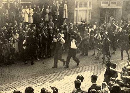 Klik om de foto te vergroten...
