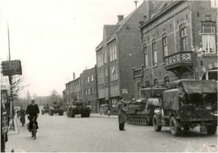 Klik om de foto te vergroten...